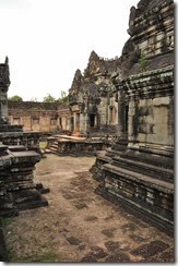 Cambodia Angkor Bantey Samre 140120_0211