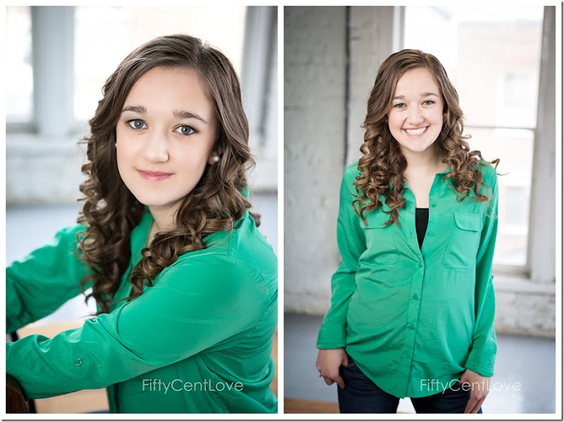 EmilyandKayla Glamour 064-Edit
