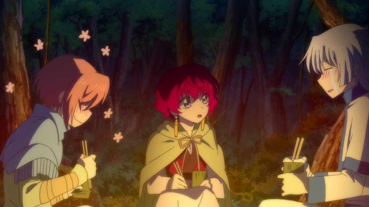[Akatsuki%2520no%2520Yona%2520-%252011%2520-20%255B2%255D.jpg]