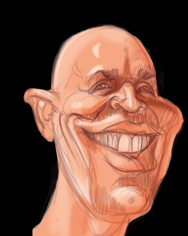 [Jason_Kidd01%255B7%255D.jpg]