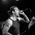 DSC_0885.jpg