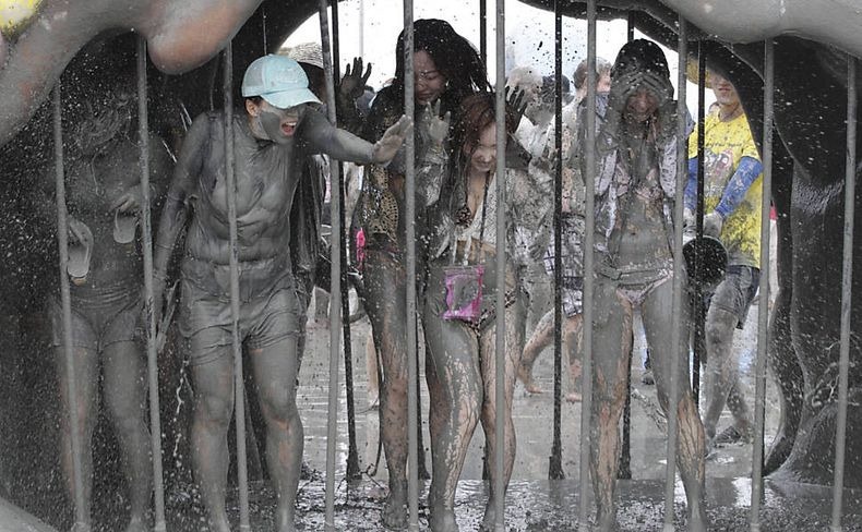 Boryeong-Mud-2012-2 Boryeong-Mud-2012-2