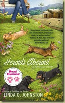 Cover Image_Hounds Abound
