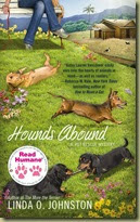 Cover Image_Hounds Abound Cover Image_Hounds Abound