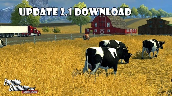 [farming-simulator-2013-update-2.1-download%255B5%255D.jpg]