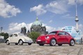 Volkswagen-Beetle-22