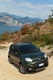 2013-Fiat-Panda-4x4-66 2013-Fiat-Panda-4x4-66