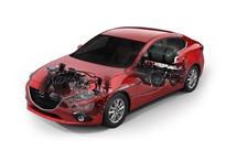 Mazda3-Skyactiv-CNG-Concept-3 Mazda3-Skyactiv-CNG-Concept-3