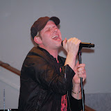 DSC_1148.JPG