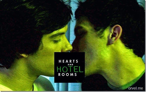 Hearts-and-Hotel-Rooms-fi