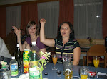 CIMG3882.jpg