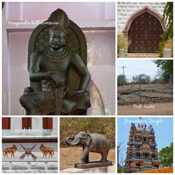 Panchankurichi copy.jpg Panchankurichi copy