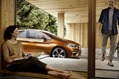 BMW-Concept-Active-Tourer-Outdoor-12_thumb.jpg?imgmax=800