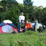 ViagemDeBikeSerra2009 ViagemDeBikeSerra2009