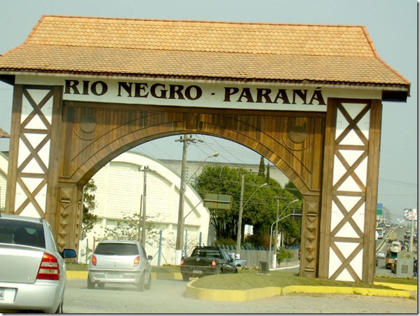 PortalRioNegro PortalRioNegro