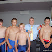OTU_Bolszowo_2011_065.jpg