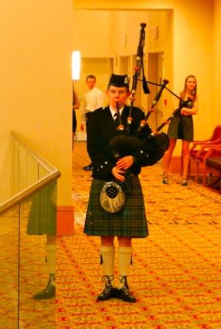 DSCN9787.jpg DSCN9787