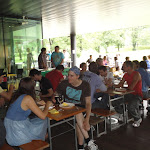 DSC00708.JPG