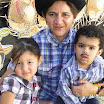 Portal Pompeu MG - Festa Country Arco Iris 222.JPG