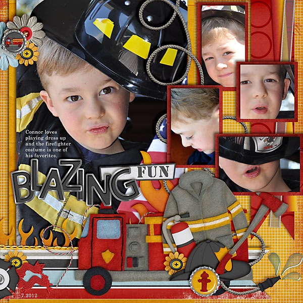 [BLAZING-FUN%255B3%255D.jpg]