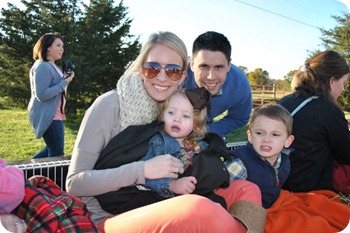 DSC_0208 (640x428)