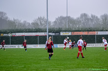 20140405 - WVV D4 - PEKELDER BOYS D1 - 036.jpg