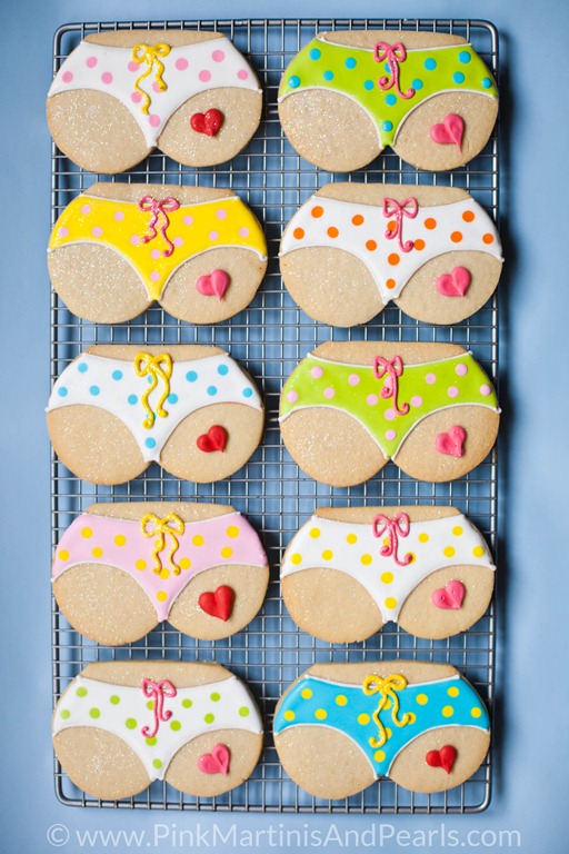 [Tushie-Cookies-Bikini-211.jpg]