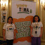 P1210538.JPG