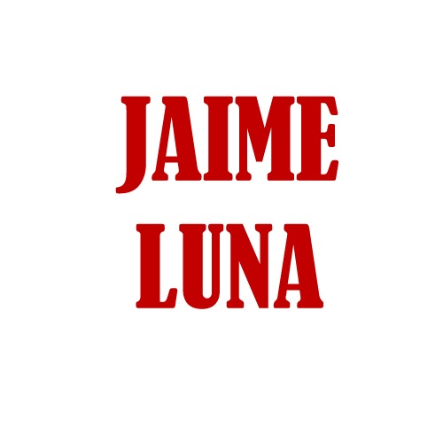 [JaimeLuna%255B4%255D.jpg]