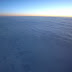 R0030880.JPG