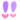 marcador_18 marcador_18