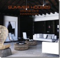 Cover Summer Houses
