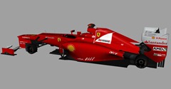 f2012_wip f2012_wip