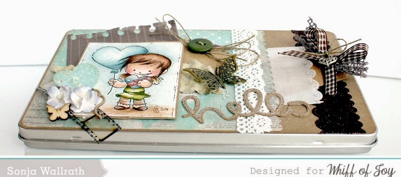 [altered%2520tin-1%255B5%255D.jpg]