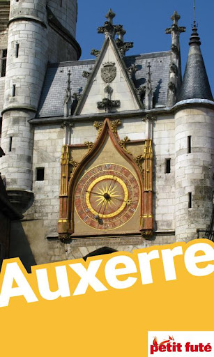 Auxerre