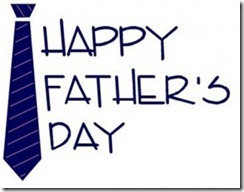 Happy-Fathers-Day-300x235