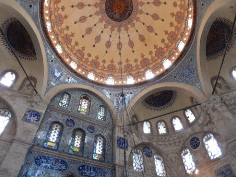 DSCN3007.jpg DSCN3007