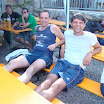 DSC05940.JPG