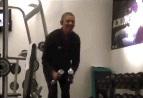 obama-doing-flies-forever-lifting