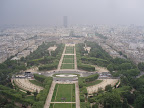 Paris 315.jpg