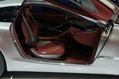 Hyundai-i-oniq-Concept-8 Hyundai-i-oniq-Concept-8
