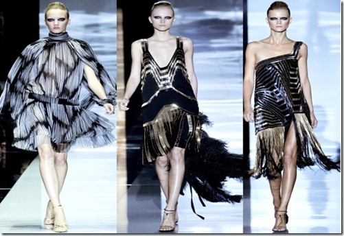 gucci-spring-2012-fashion-show
