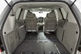 2013-Kia-Sedona-9