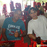 DSC07452.JPG