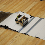 DSC_0643.JPG