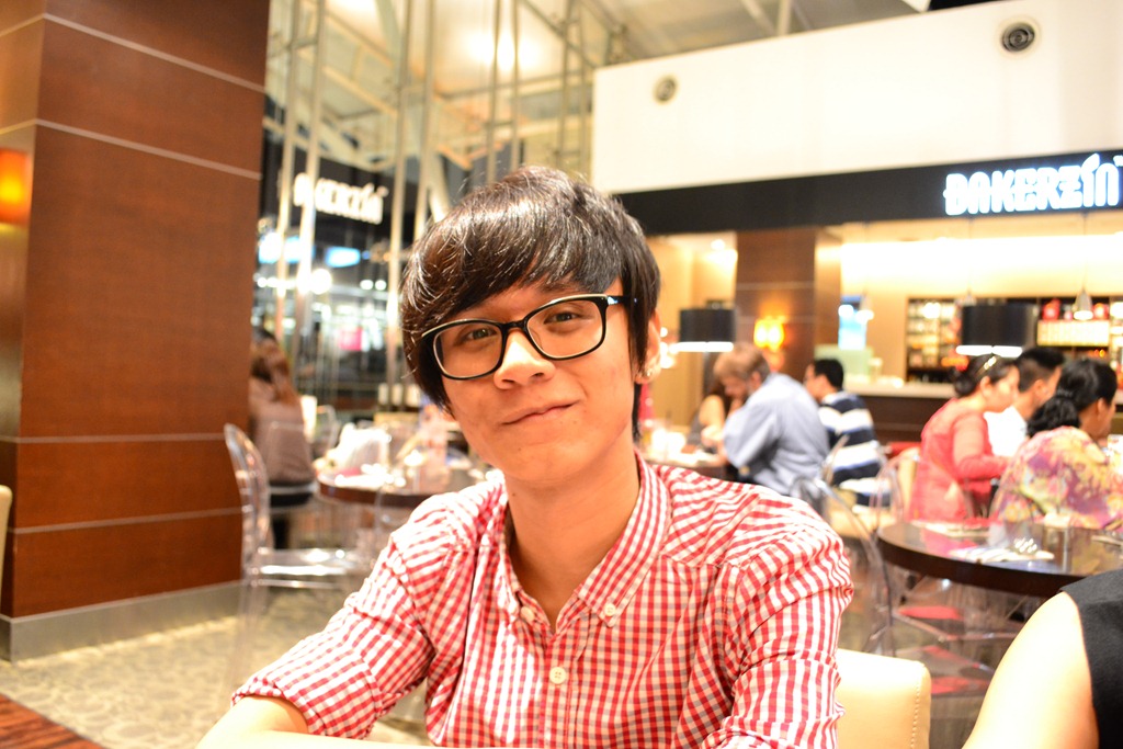 [DSC_0536%255B3%255D.jpg]