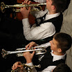 advent2013-matyas-temp-012.jpg