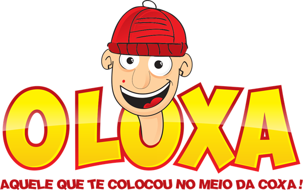 logo-oloxa