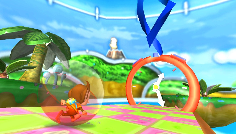 [23975Super%2520Monkey%2520Ball%2520-%2520PS%2520Vita%2520%25283%2529%255B4%255D.jpg]
