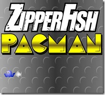 jogo-de-tubarao-pacman